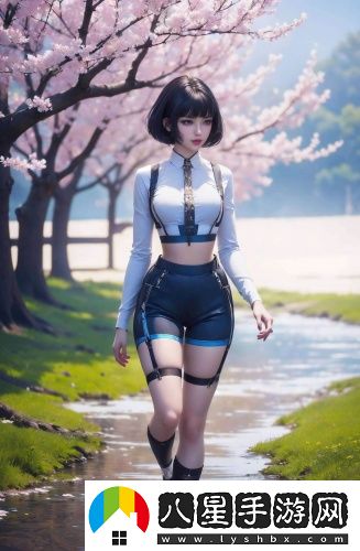 小科科app永久免費紳士尊享版
