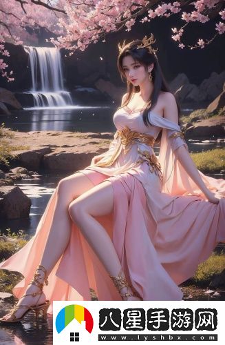 歐洲超清爽推理在線(xiàn)觀(guān)看免流量版