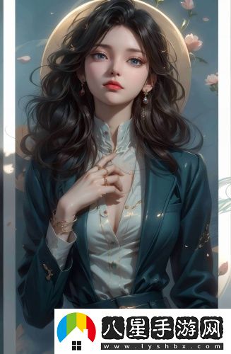 色禁用小視頻app在線(xiàn)觀(guān)看高清版