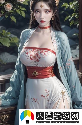 抖音素材庫視頻免費免費觀(guān)看版