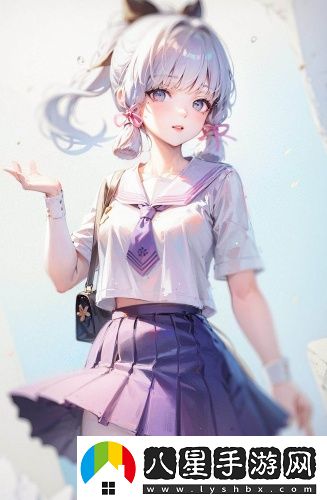 成品a免費人口無(wú)廣告專(zhuān)業(yè)版