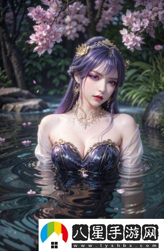 永久免費成品人短視頻流暢版