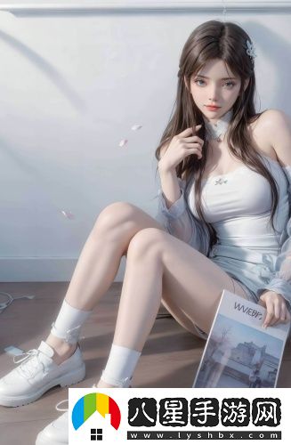 國內永久在線(xiàn)免費crm高清無(wú)限次數版