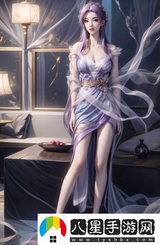 美國尺碼歐洲尺碼紳士尊享版