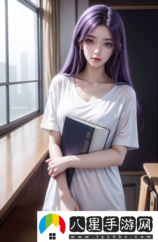無(wú)人區1高清免費完整版1全集完整版
