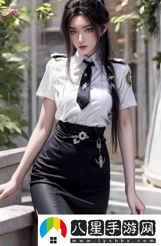 菠蘿蜜扦插七十二小時(shí)輕量版