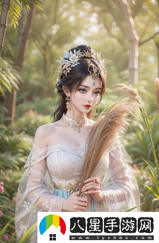 免費無(wú)限看撲克漢化版