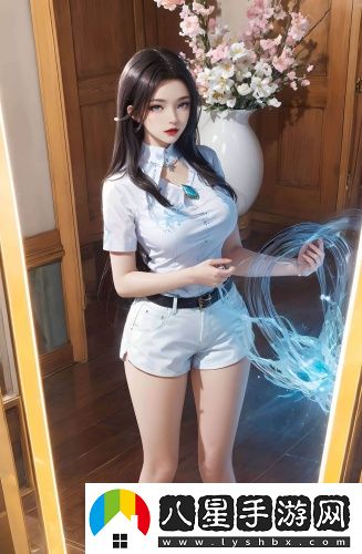 大菠蘿福建導航app導入免費永久資源版