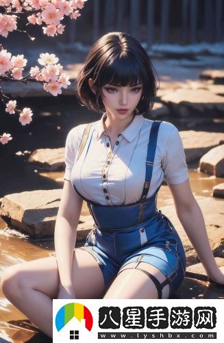 十八款黃app軟件入口永久資源版