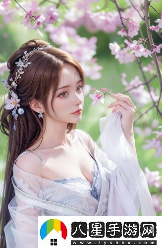 免費看成年的網(wǎng)站深夜版