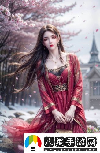 網(wǎng)站你明白我的意思吧國語(yǔ)中文版
