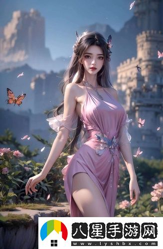 中文日產(chǎn)亂幕八區美女版