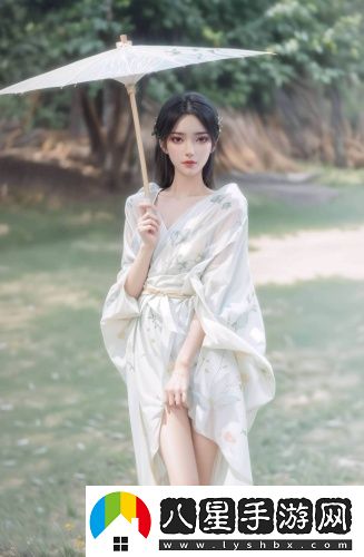 永不換域名網(wǎng)址免費高清完整版
