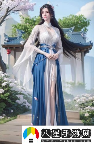 無(wú)憂(yōu)傳播媒體免費全集完整版