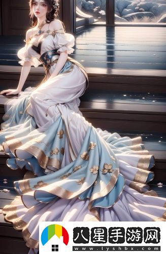 巨人黑科技app軟件庫精選版