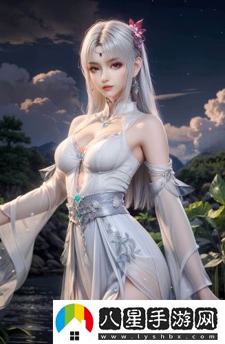 十大免費cad網(wǎng)站33333原創(chuàng  )版