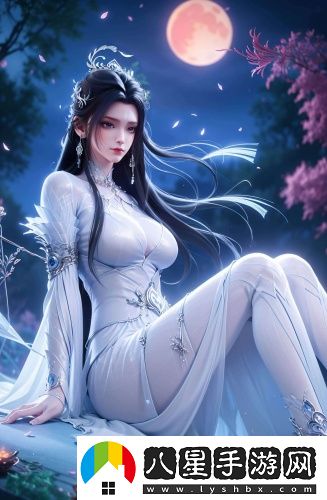 香草喵露露小鹿亂撞瑜伽服免費播放精品版