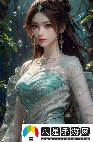 18款成禁止觀(guān)看網(wǎng)站精選版