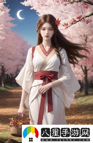 特黃特色一級二級調色不限次數版