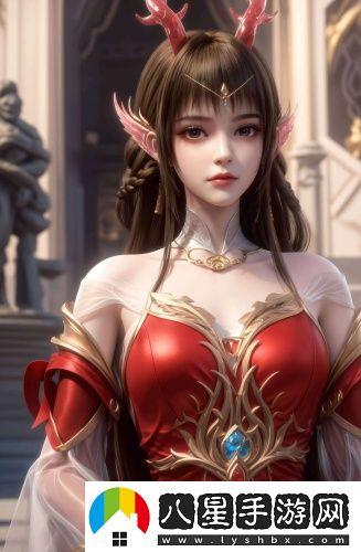 2023果凍精國品免費入口中文字幕版