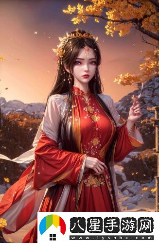 專(zhuān)門(mén)看成年視頻的app永久資源版