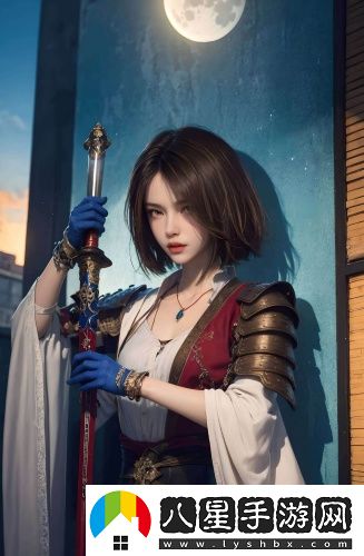 小辣椒福濕地福利院伊甸全集無(wú)刪減版