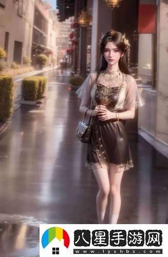 成品人視頻w免費入口原創(chuàng  )傳媒版