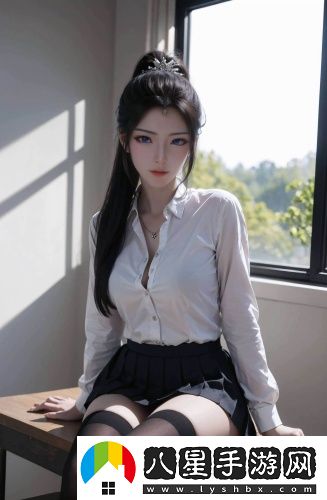 永久觀(guān)看不收費的看劇軟件有哪些高清無(wú)限版