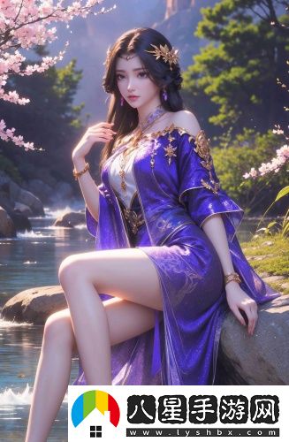 不用登錄免費觀(guān)看的視頻紳士尊享版