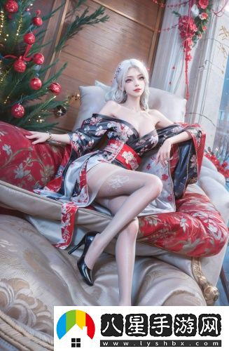歐洲最大的無(wú)人區高清最新資源