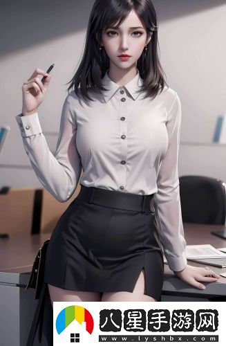國精產(chǎn)品2024自偷自偷永久資源版
