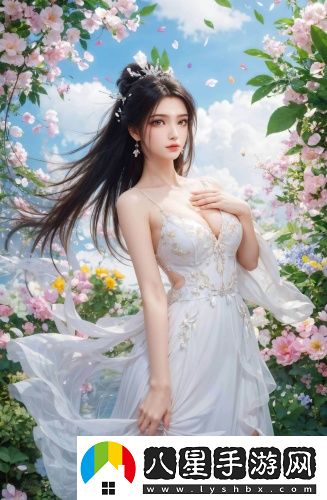 wo998免費八度影院ios原創(chuàng  )版