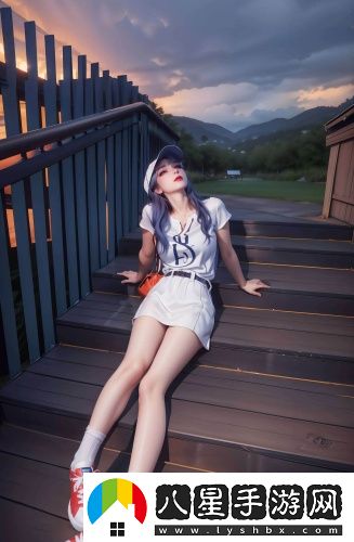 麻花傳媒精品區少女的噩夢(mèng)最新資源