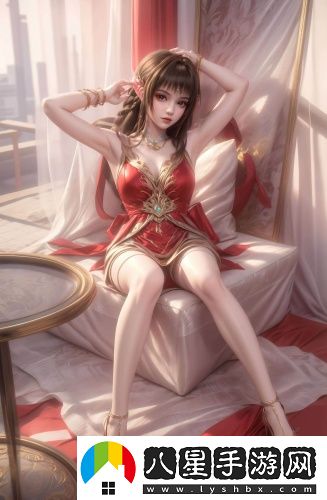 伊甸區二二二三區202高清在線(xiàn)播放