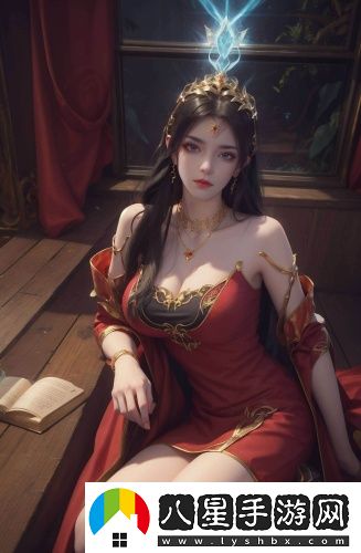 精一品和精品二的區別料理無(wú)限次數版