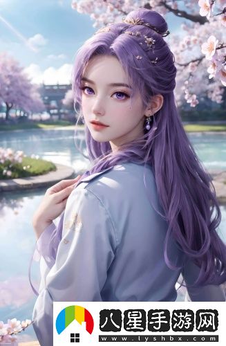 花椒傳媒短視頻抖音中文在線(xiàn)看