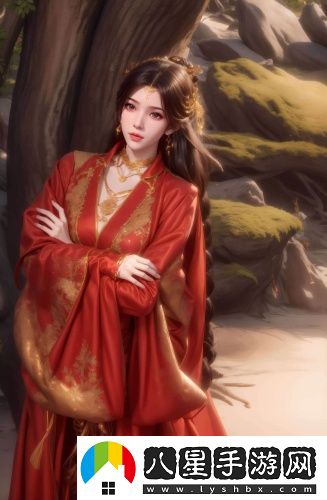 國精產(chǎn)品視煩無(wú)遮擋版