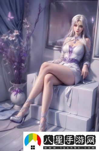 十大免費貨源網(wǎng)站免登錄版