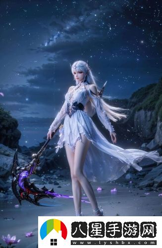 炮臺私人電影院免費觀(guān)看中文版