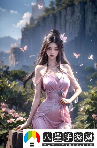 18款免費軟件免費美女版