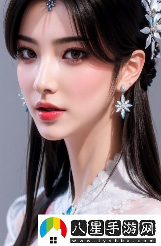 中國xmxmxm18小孩無(wú)限制獨享版
