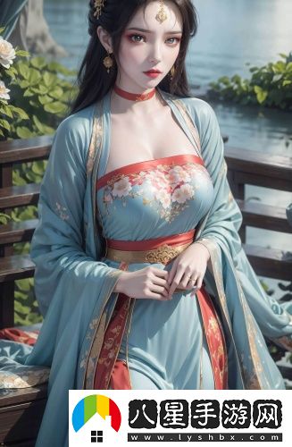 露下乳開(kāi)襟t恤1777t