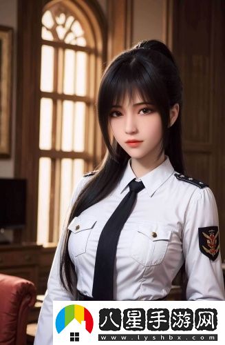 哎呦視頻在線(xiàn)播放www高清在線(xiàn)播放