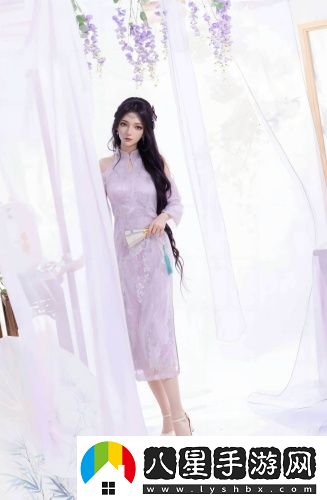 伊園甸麻園2023入口無(wú)損畫(huà)質(zhì)版