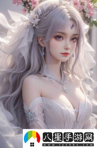 草莓釋夜視頻釋放自己永久版