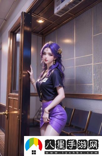 國產(chǎn)母線(xiàn)槽國內一線(xiàn)品牌5標無(wú)限次點(diǎn)播版