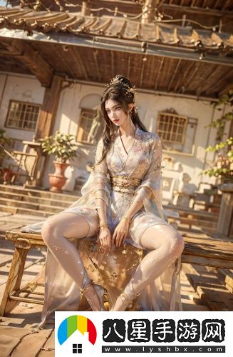 國產(chǎn)999與美產(chǎn)999區別在線(xiàn)觀(guān)看完整版