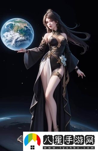 palipali2輕量版永久入口ios免費精品版