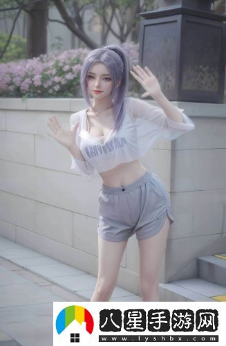 夫妻一場(chǎng)免費觀(guān)看永久版