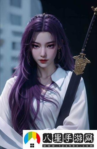 wo998免費八度影院ios精選版